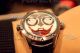 Konstantin Chaykin Joker Replica Watches 42mm For Sale (8)_th.jpg